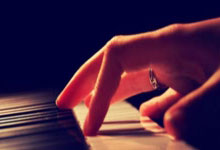 上海申花再次告负，危机重重