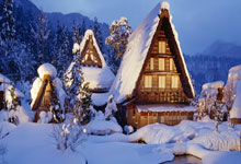 塞尔塔客场大胜尼斯，赢得四连胜