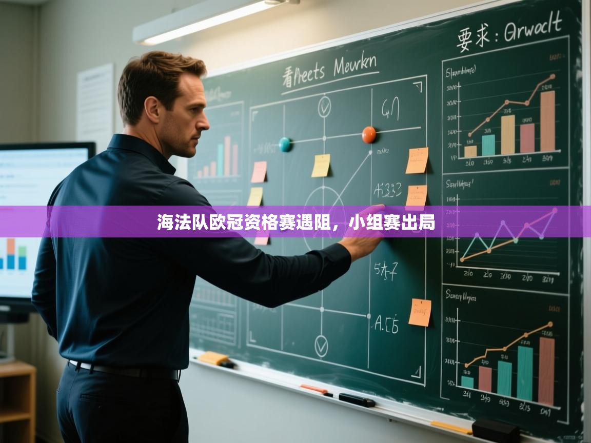 海法队欧冠资格赛遇阻，小组赛出局  第2张