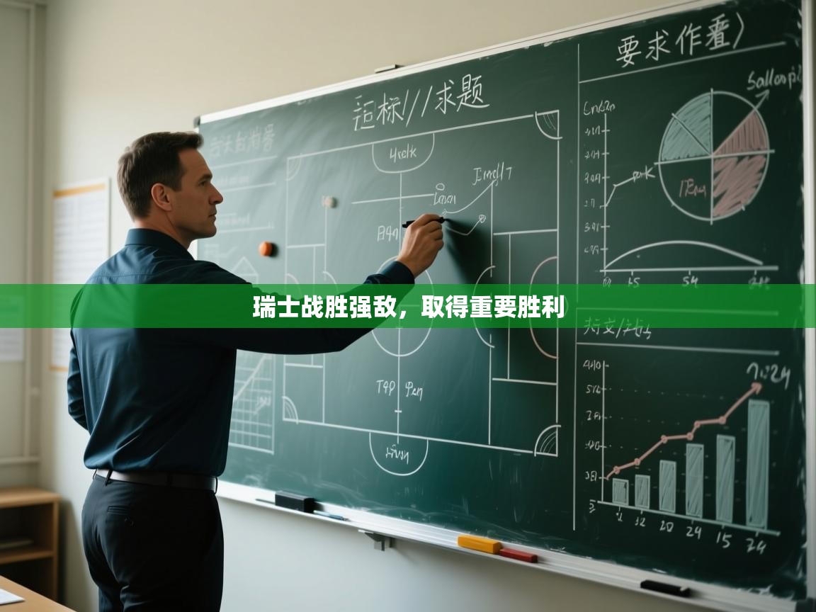 瑞士战胜强敌,取得重要胜利 第1张