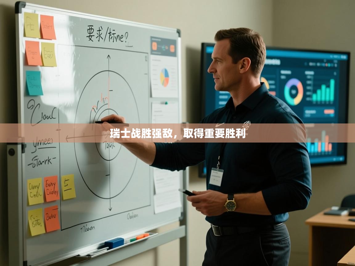 瑞士战胜强敌,取得重要胜利 第2张