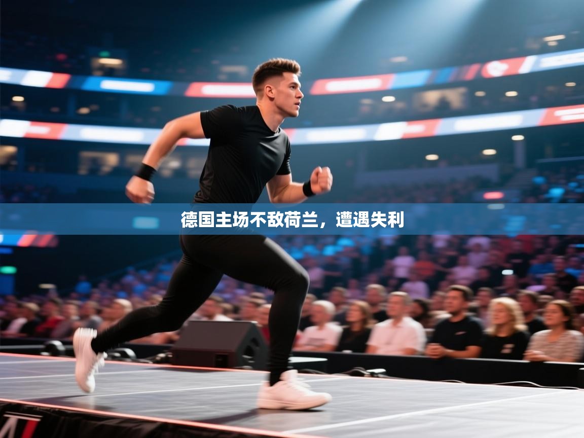 德国主场不敌荷兰，遭遇失利  第2张