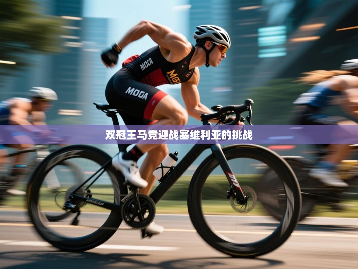 双冠王马竞迎战塞维利亚的挑战  第1张