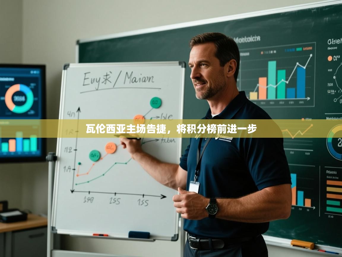 瓦伦西亚主场告捷，将积分榜前进一步  第2张