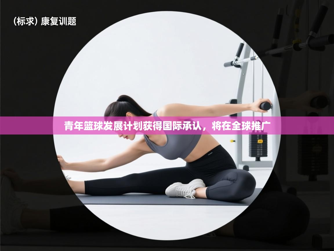 青年篮球发展计划获得国际承认，将在全球推广  第1张