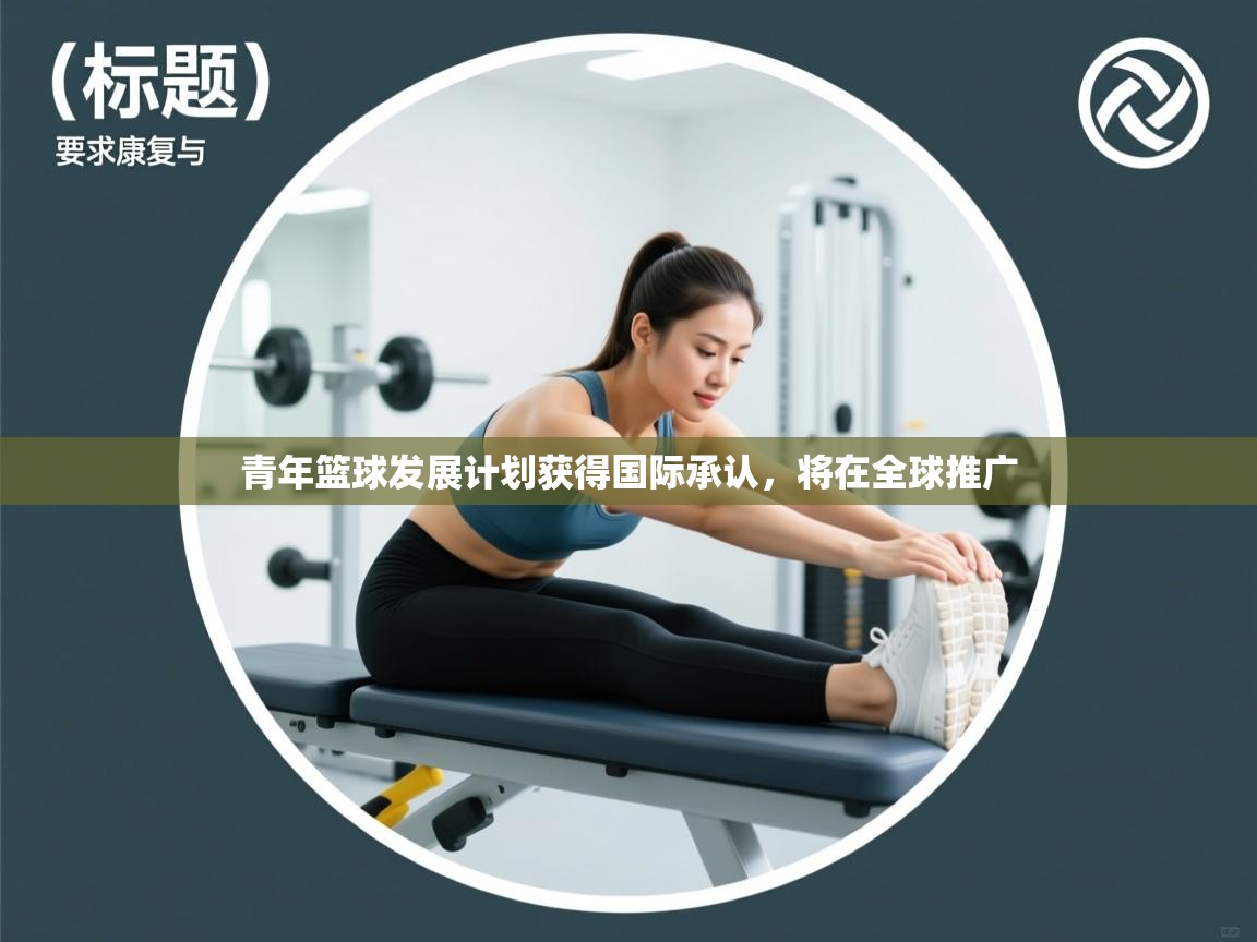 青年篮球发展计划获得国际承认，将在全球推广  第2张