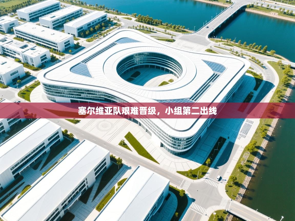 塞尔维亚队艰难晋级，小组第二出线  第1张