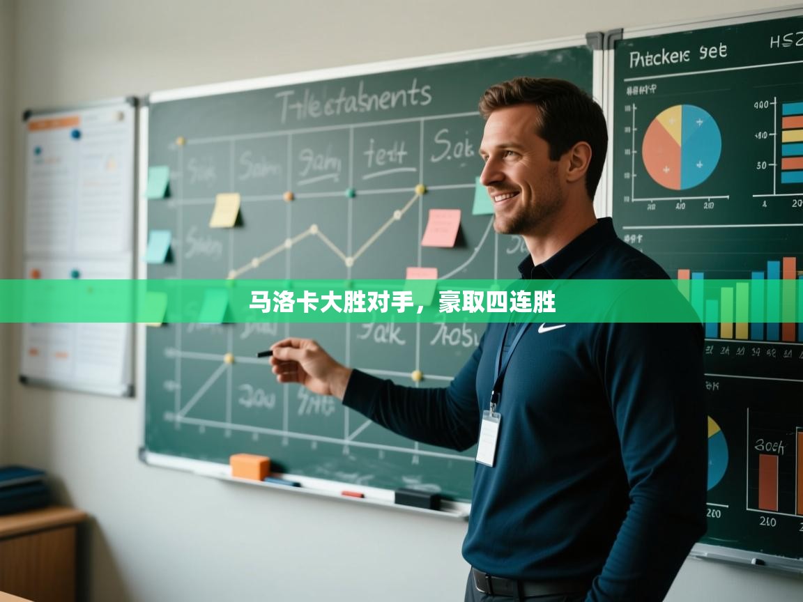 马洛卡大胜对手,豪取四连胜 第2张