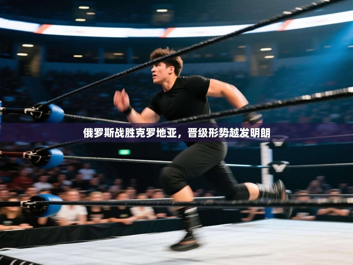 俄罗斯战胜克罗地亚，晋级形势越发明朗  第1张